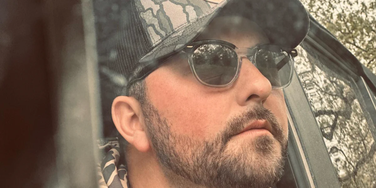 Ray-Ban Hawkeye RB 2298 1294/M3 Polarised - As Seen On Tyler Hoechlin & Tyler Farr - Image 5