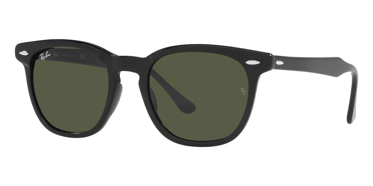Ray-Ban Hawkeye RB 2298 901/31