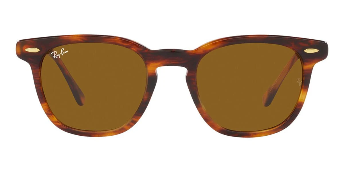 Ray-Ban Hawkeye RB 2298 954/33 - Image 2