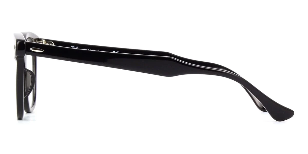 Ray-Ban Hawkeye RB 5398 2000 - Image 3
