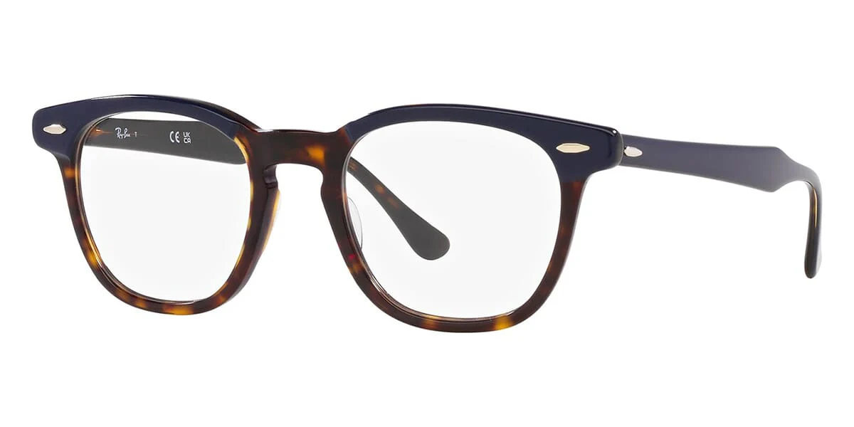 Ray-Ban Hawkeye RB 5398 8283