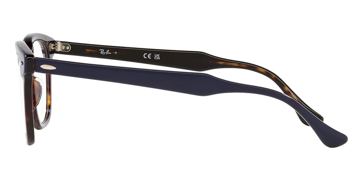 Ray-Ban Hawkeye RB 5398 8283 - Image 3