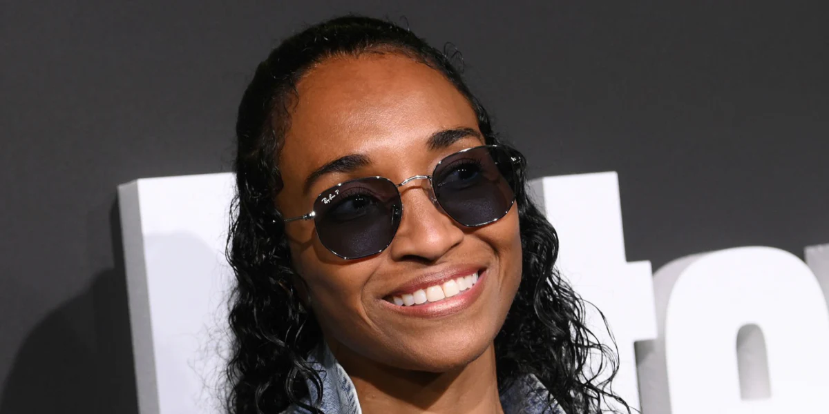 Ray-Ban Hexagonal RB 3548N 003/02 Polarised - As Seen On Chilli & Froy Gutierrez - Image 4