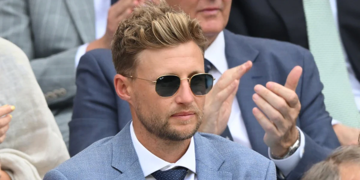 Ray-Ban Hexagonal RB 3548N 9123/3M - As Seen On Rihanna & Joe Root - Image 5