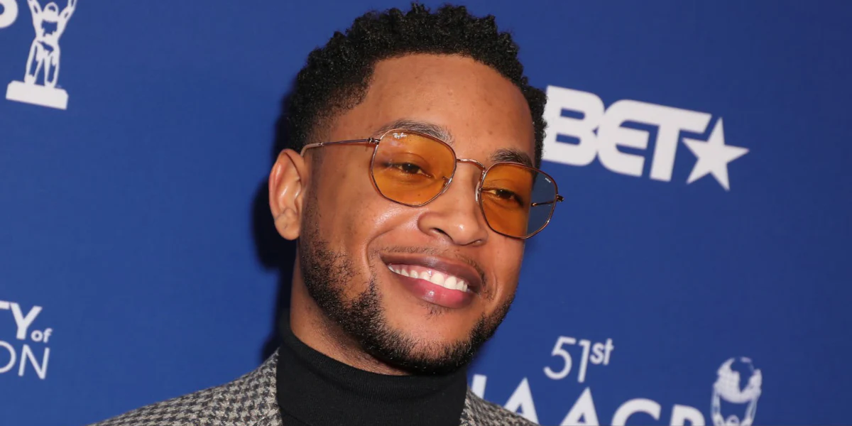 Ray-Ban Hexagonal RB 3548N 9131/0Z Photochromic - As Seen On Neymar Jr. & Jacob Latimore - Image 5
