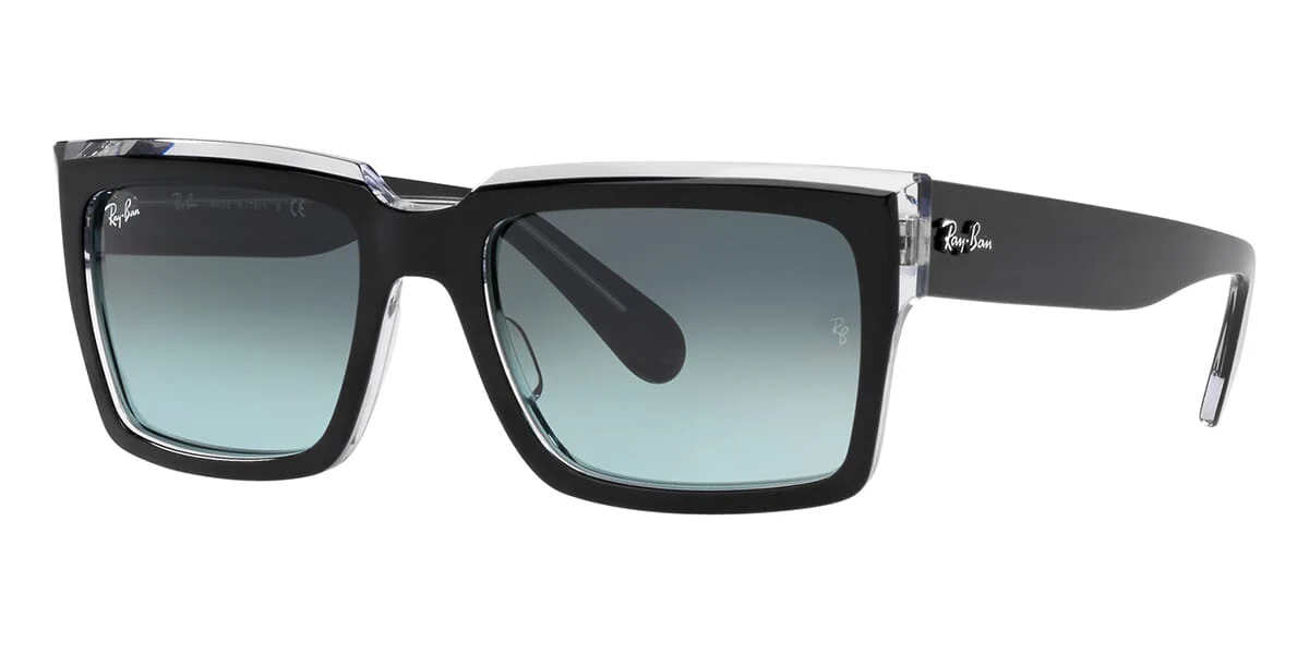 Ray-Ban Inverness RB 2191 1294/3M