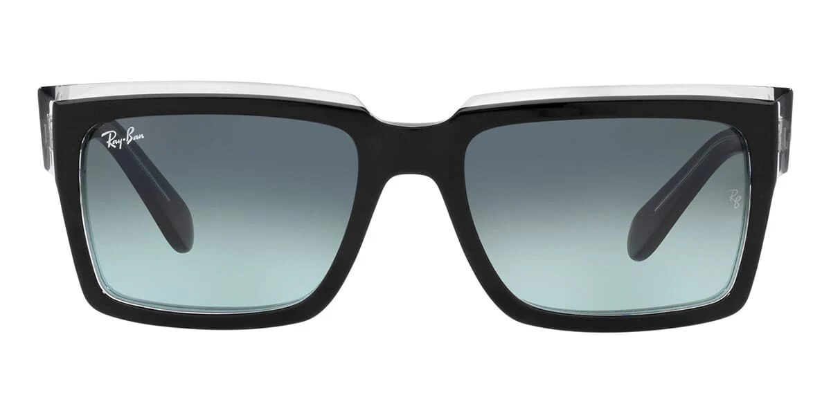 Ray-Ban Inverness RB 2191 1294/3M - Image 2