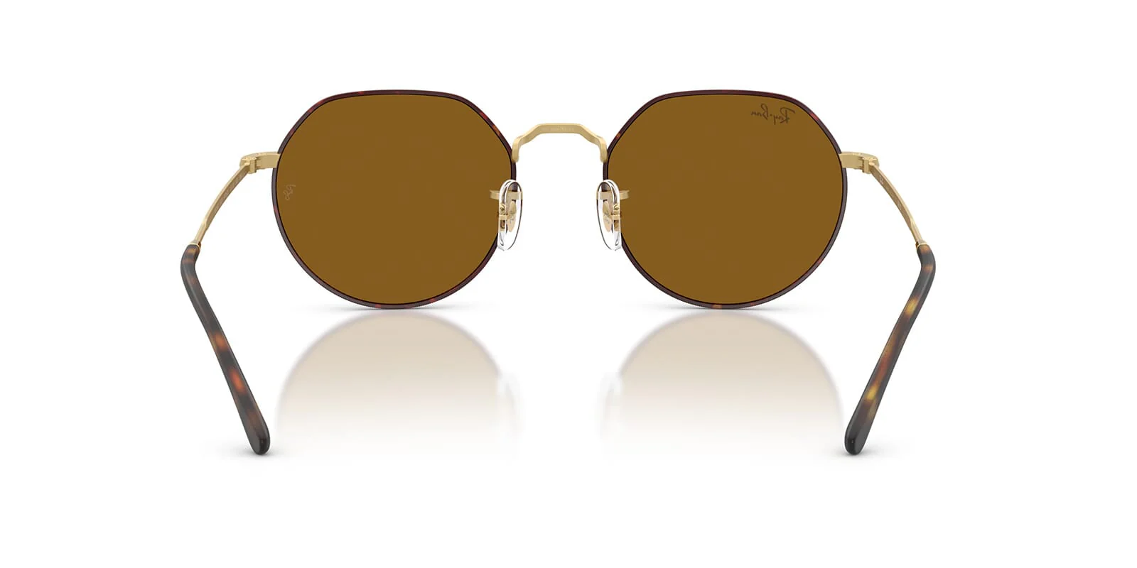 Ray-Ban Jack RB 3565 9275/33 - Image 5