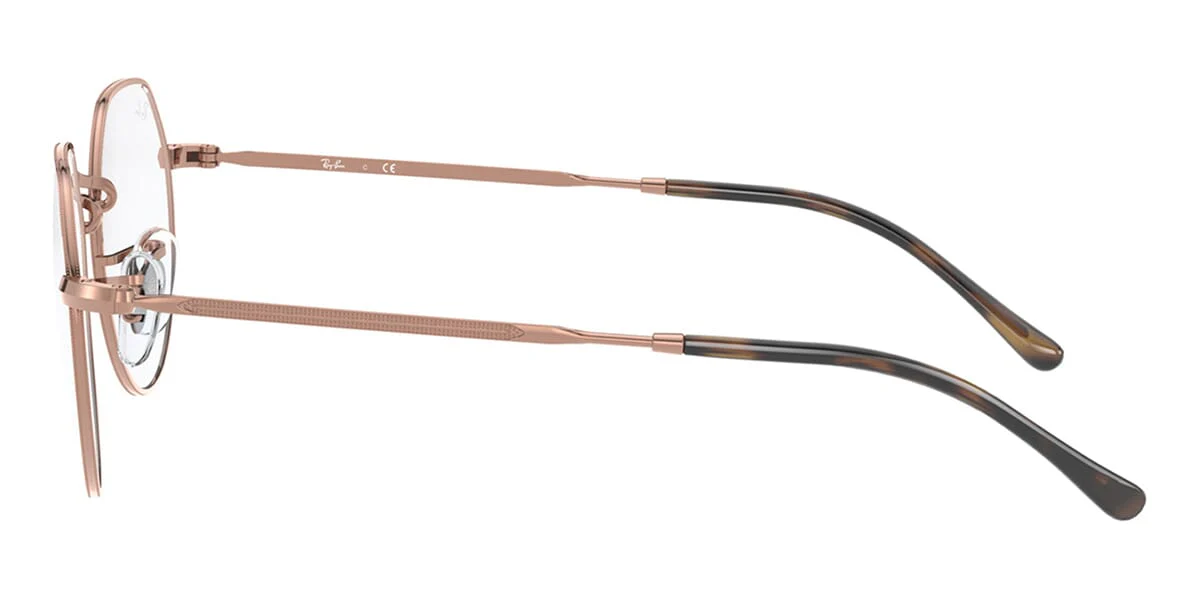 Ray-Ban Jack RB 6465 2943 - Image 3