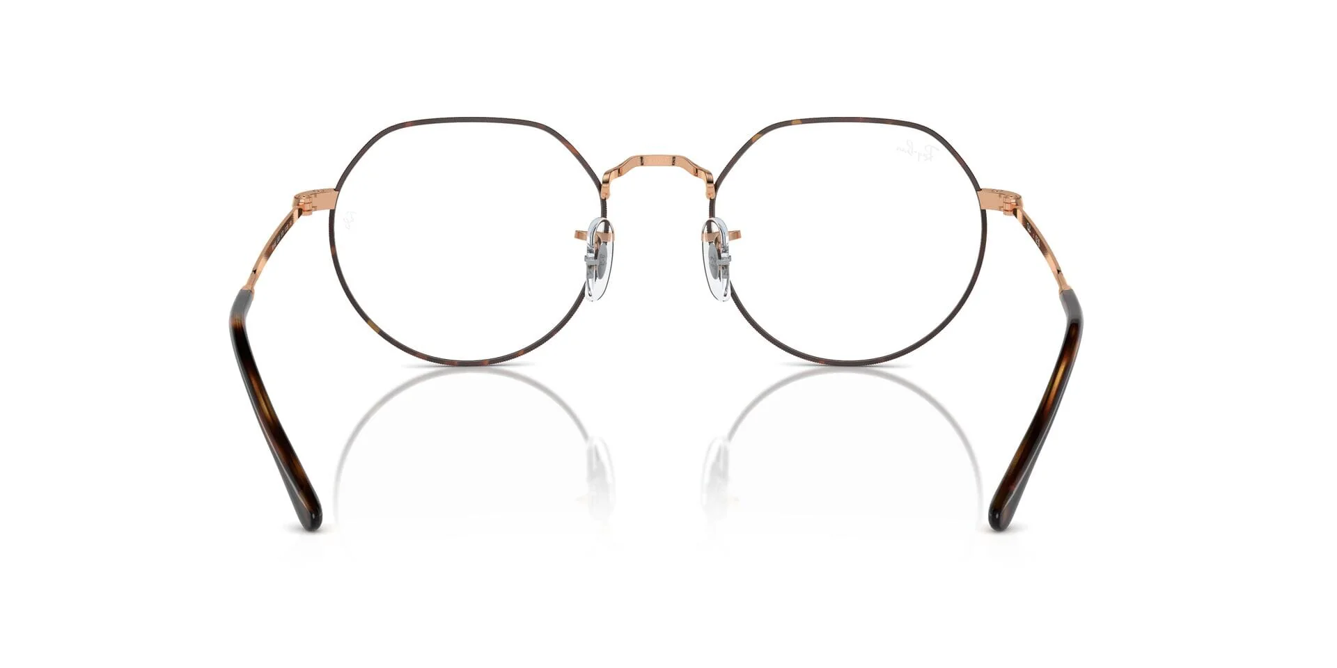 Ray-Ban Jack RB 6465 3176 - Image 5