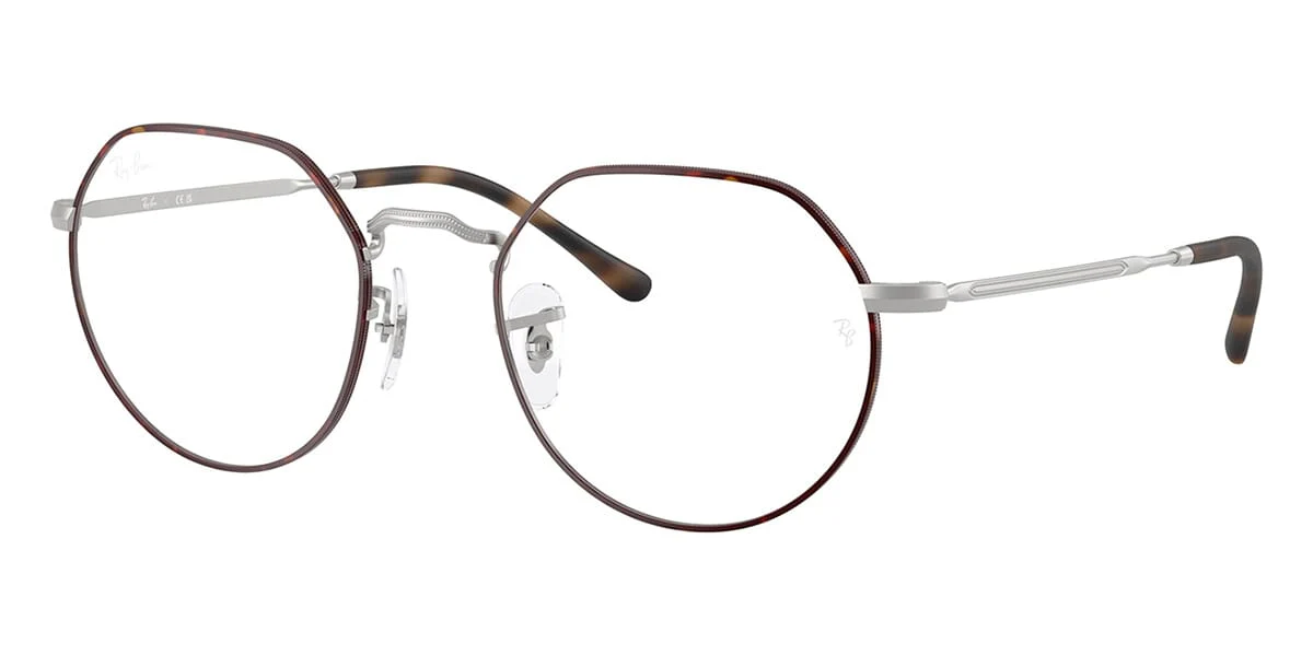 Ray-Ban Jack RB 6465 3194