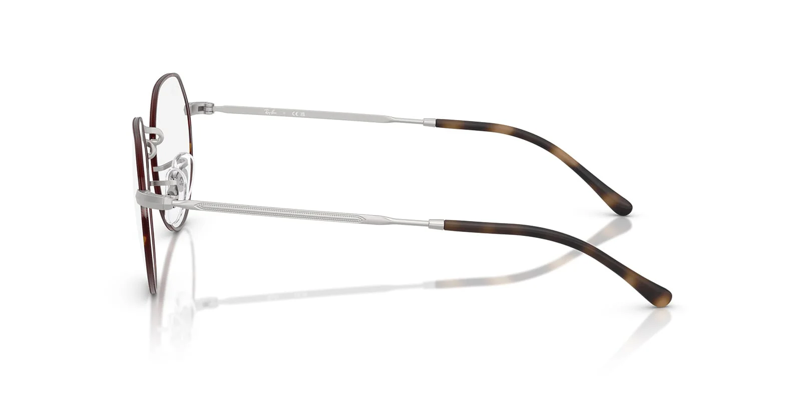 Ray-Ban Jack RB 6465 3194 - Image 3