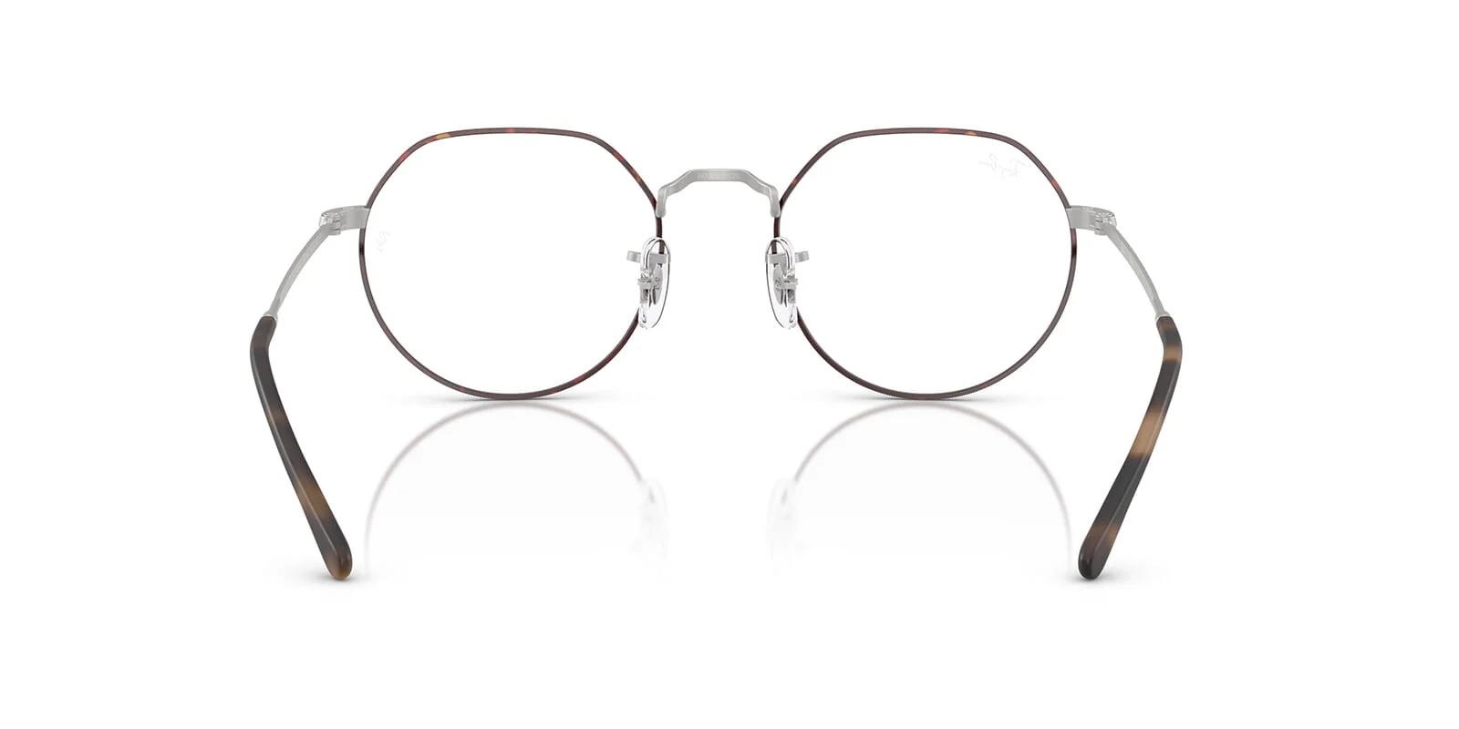 Ray-Ban Jack RB 6465 3194 - Image 5
