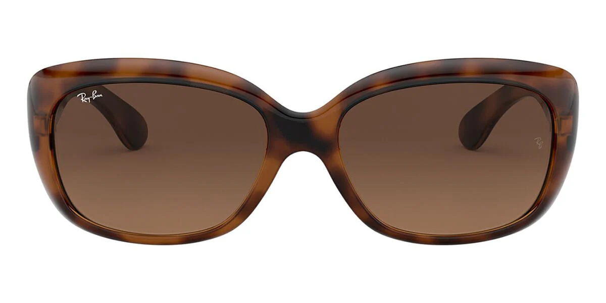 Ray-Ban Jackie Ohh RB 4101 642/43 - Image 2