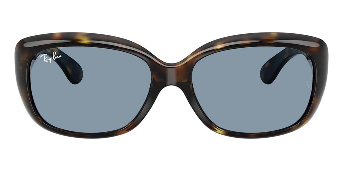 Ray-Ban Jackie OHH RB 4101 710/56 - Image 2