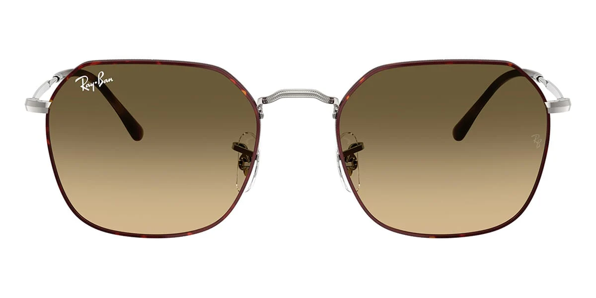 Ray-Ban Jim RB 3694 9270/0A - Image 2