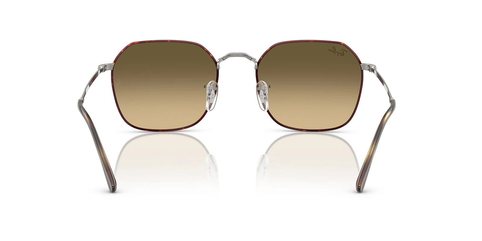 Ray-Ban Jim RB 3694 9270/0A - Image 5