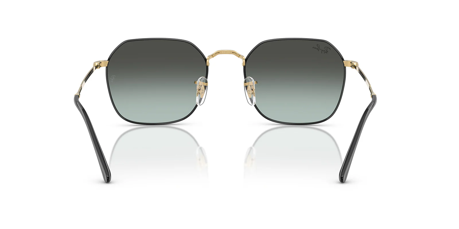 Ray-Ban Jim RB 3694 9271/GK - Image 5