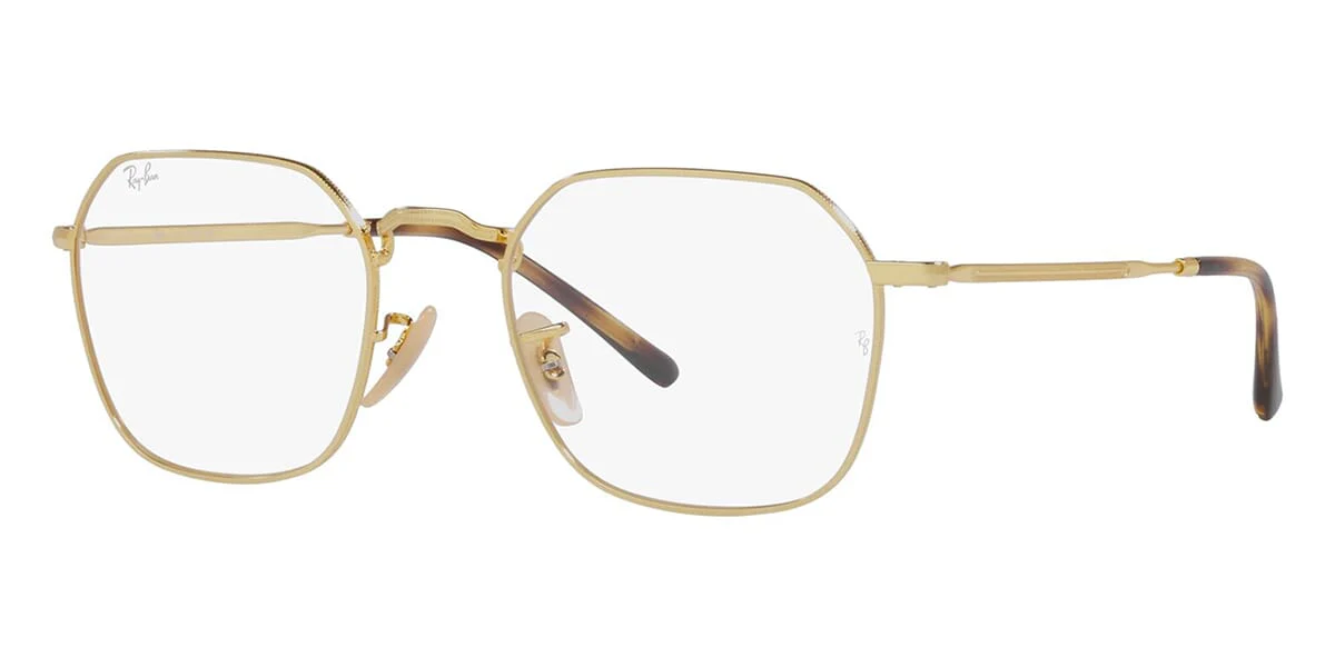 Ray-Ban Jim RB 3694V 2500