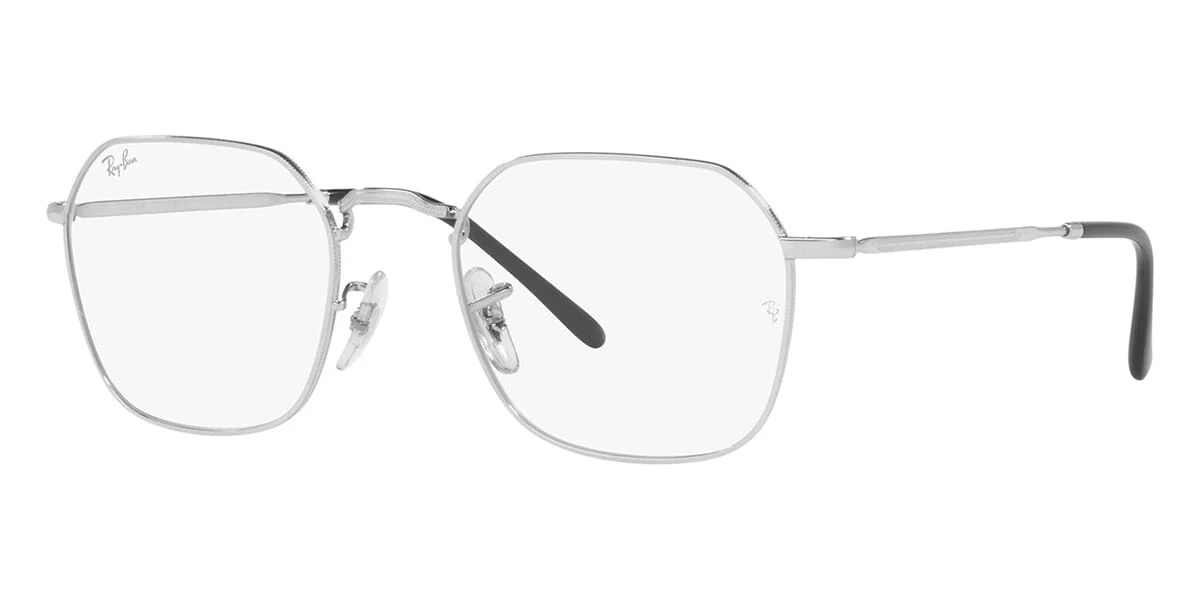Ray-Ban Jim RB 3694V 2501