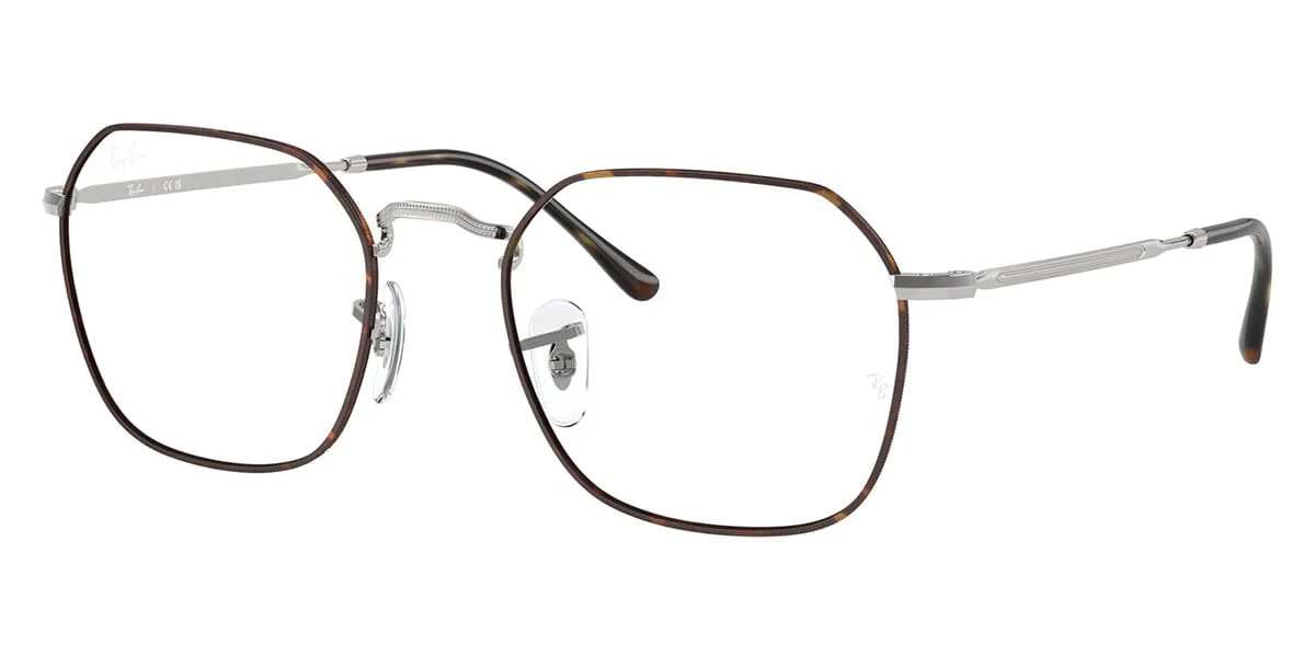 Ray-Ban Jim RB 3694V 3178