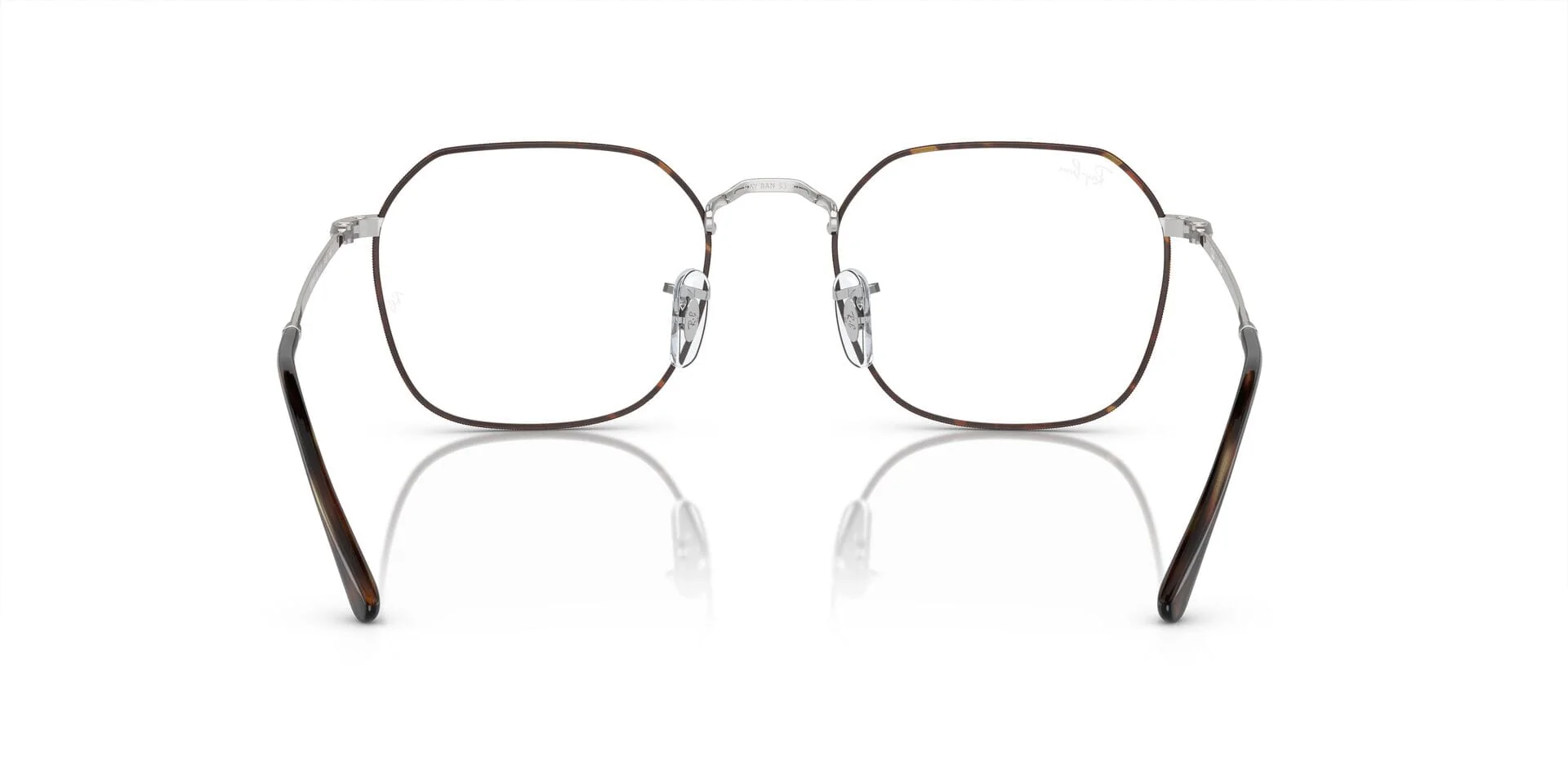 Ray-Ban Jim RB 3694V 3178 - Image 5