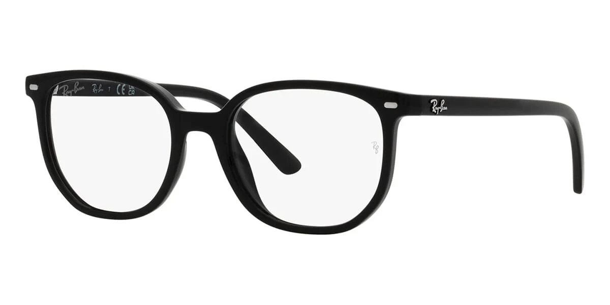 Ray-Ban Kids Elliot RY 9097V 3542 Youth Fit
