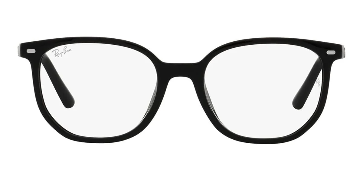 Ray-Ban Kids Elliot RY 9097V 3542 Youth Fit - Image 2