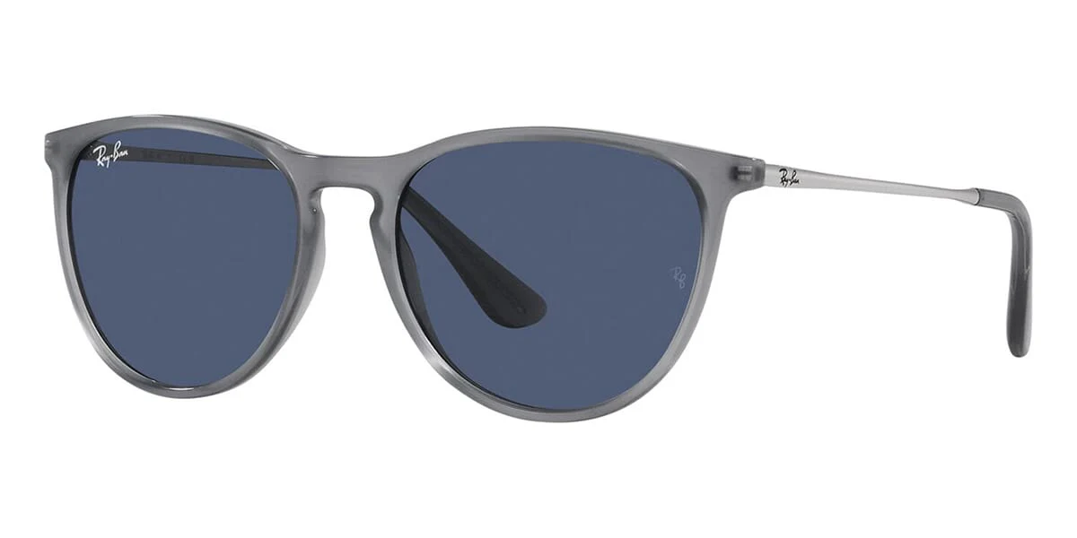 Ray-Ban Kids Erika RJ 9060S 7134/80 Childs Frame