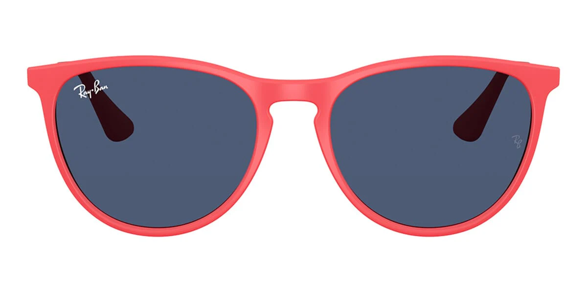 Ray-Ban Kids Erika RJ 9060S 7181/80 Childs Frame - Image 2