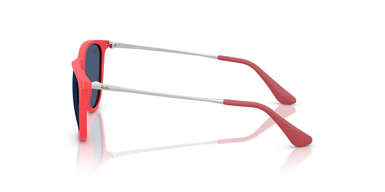 Ray-Ban Kids Erika RJ 9060S 7181/80 Childs Frame - Image 3