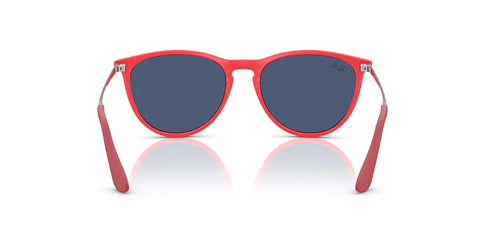 Ray-Ban Kids Erika RJ 9060S 7181/80 Childs Frame - Image 5