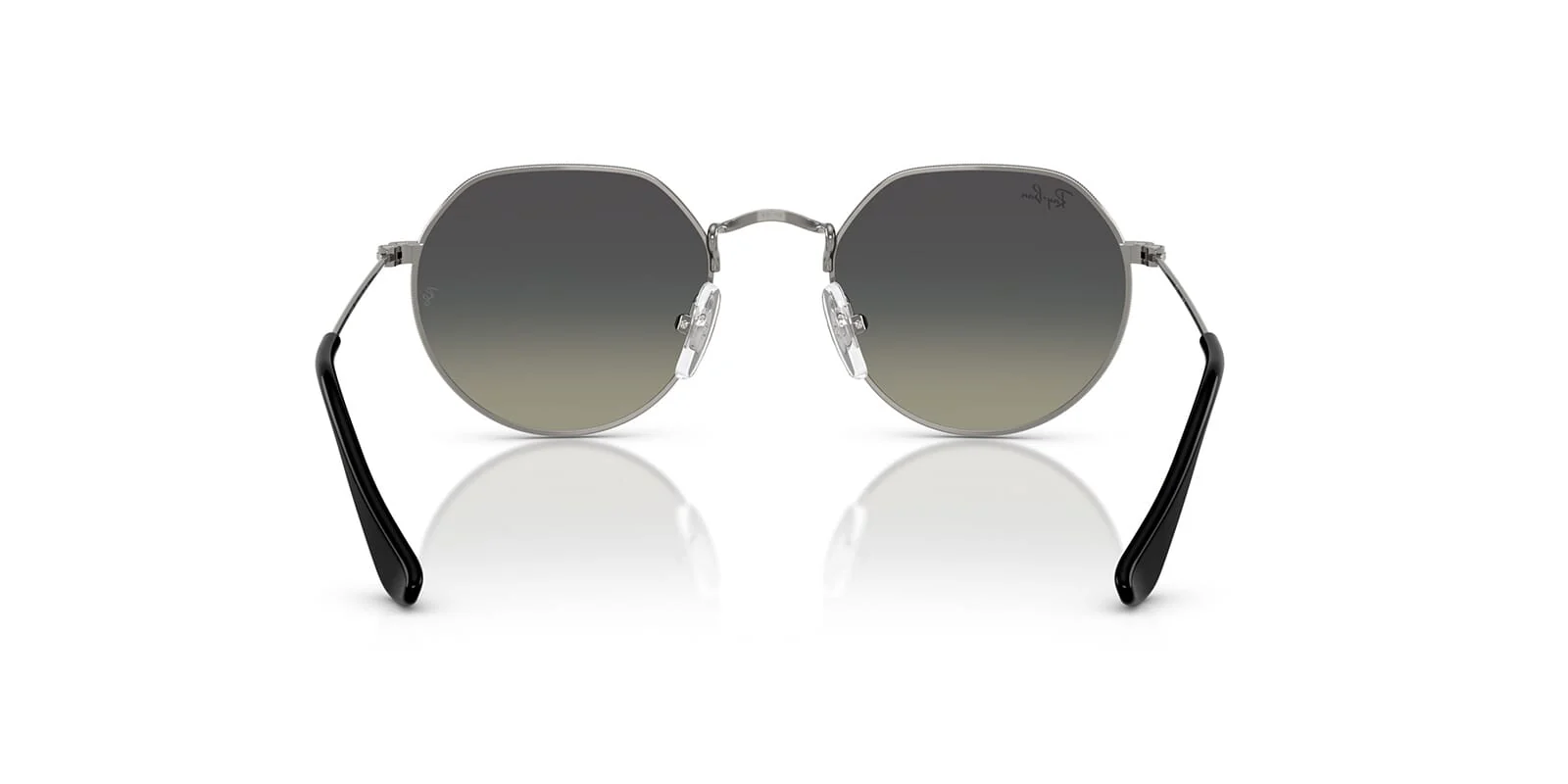 Ray-Ban Kids Jack RJ 9565S 200/11 Childs Frame - Image 5