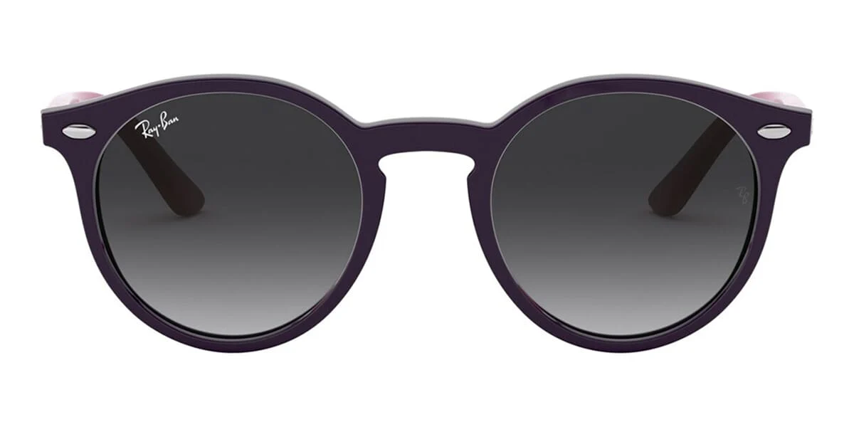 Ray-Ban Kids RJ 9064S 7021/8G Childs Frame - Image 2