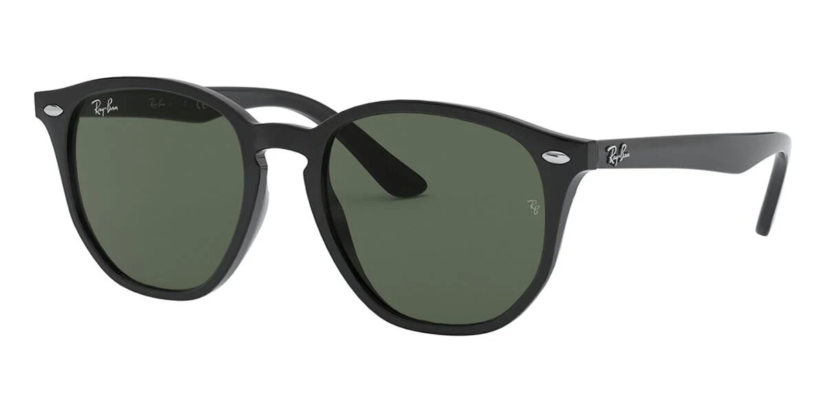 Ray-Ban Kids RJ 9070S 100/71 Childs Frame