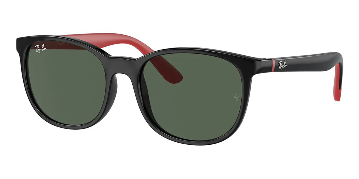 Ray-Ban Kids RJ 9079S 7131/71