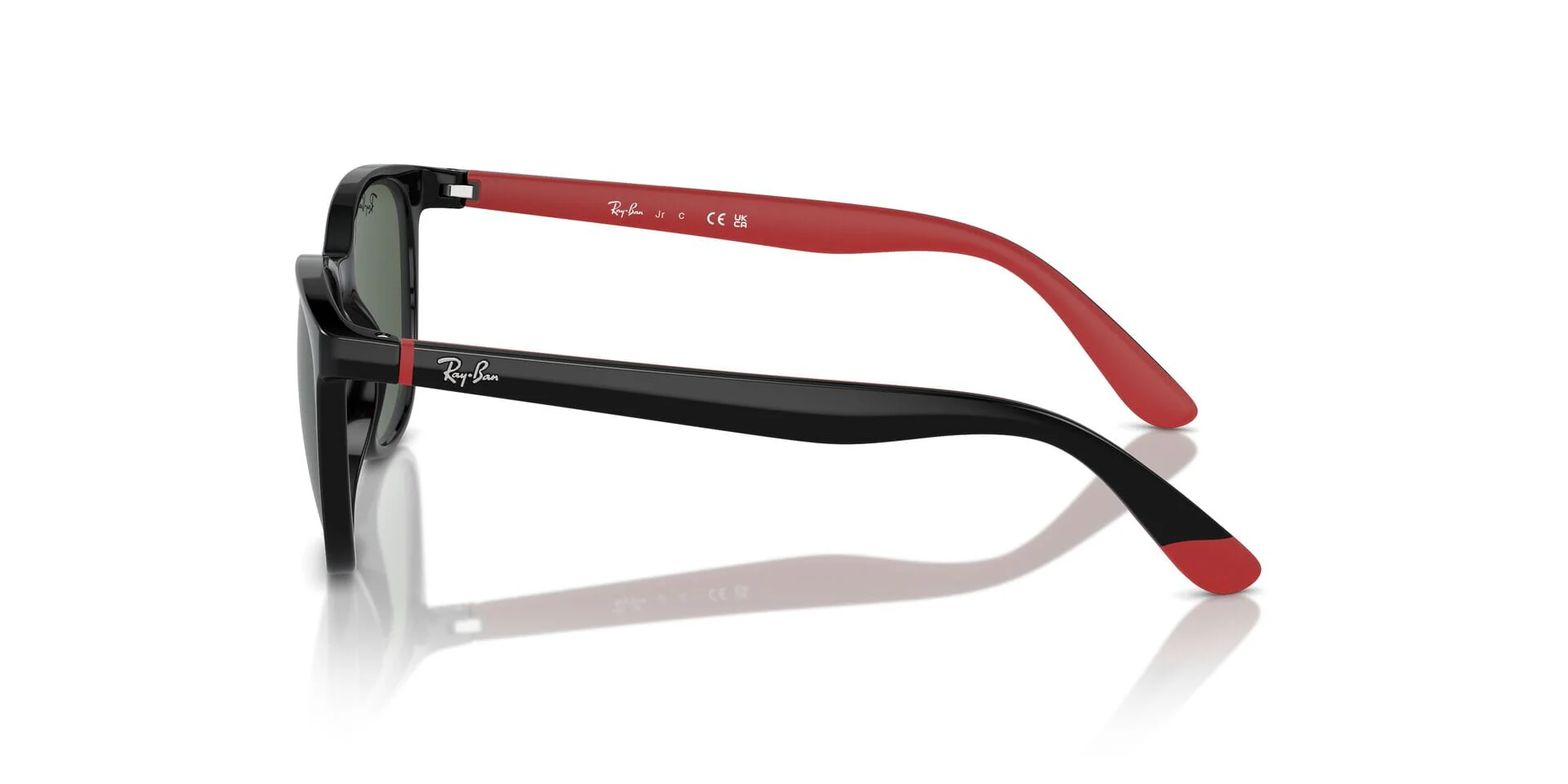 Ray-Ban Kids RJ 9079S 7131/71 - Image 3