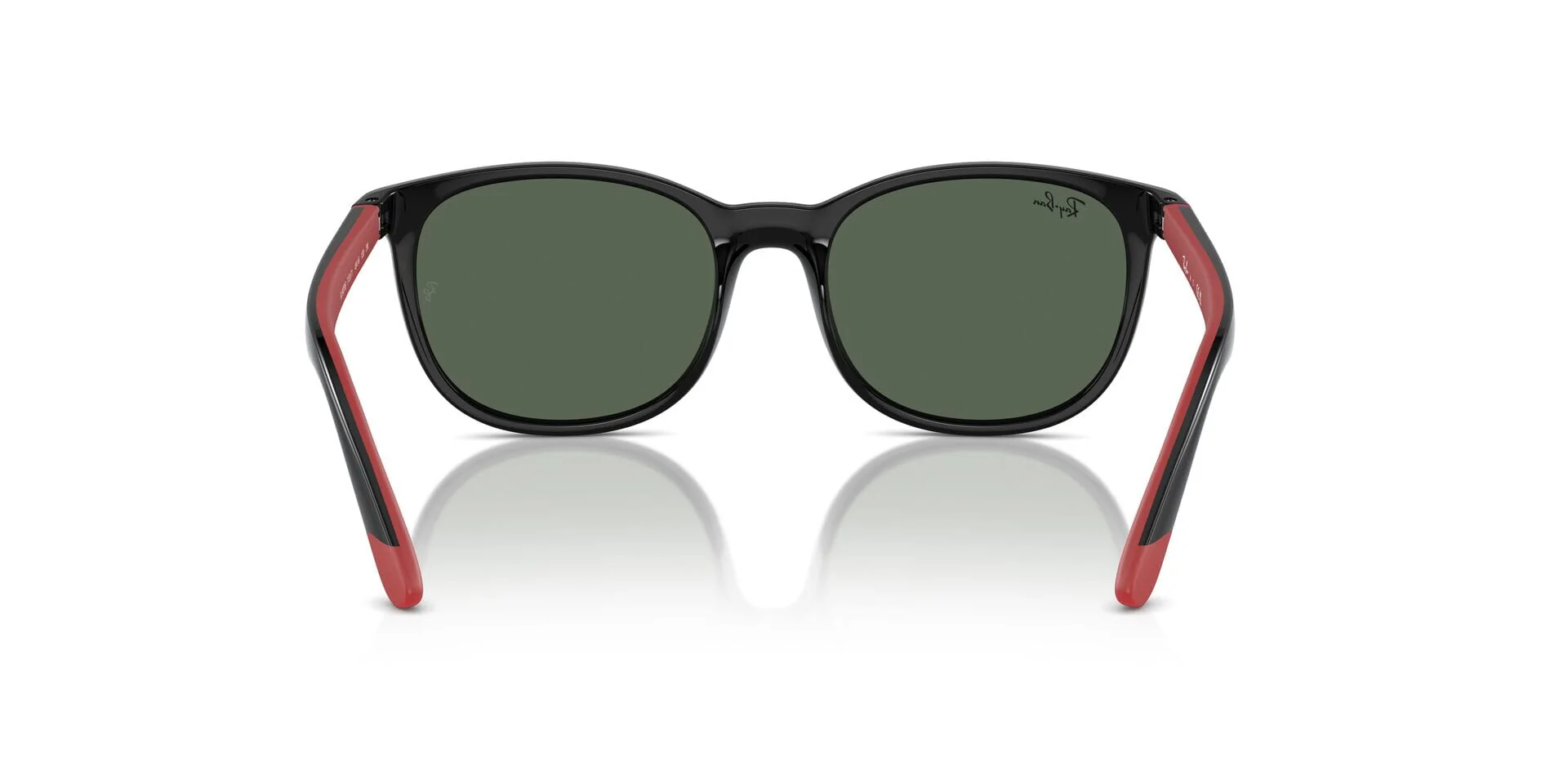 Ray-Ban Kids RJ 9079S 7131/71 - Image 5