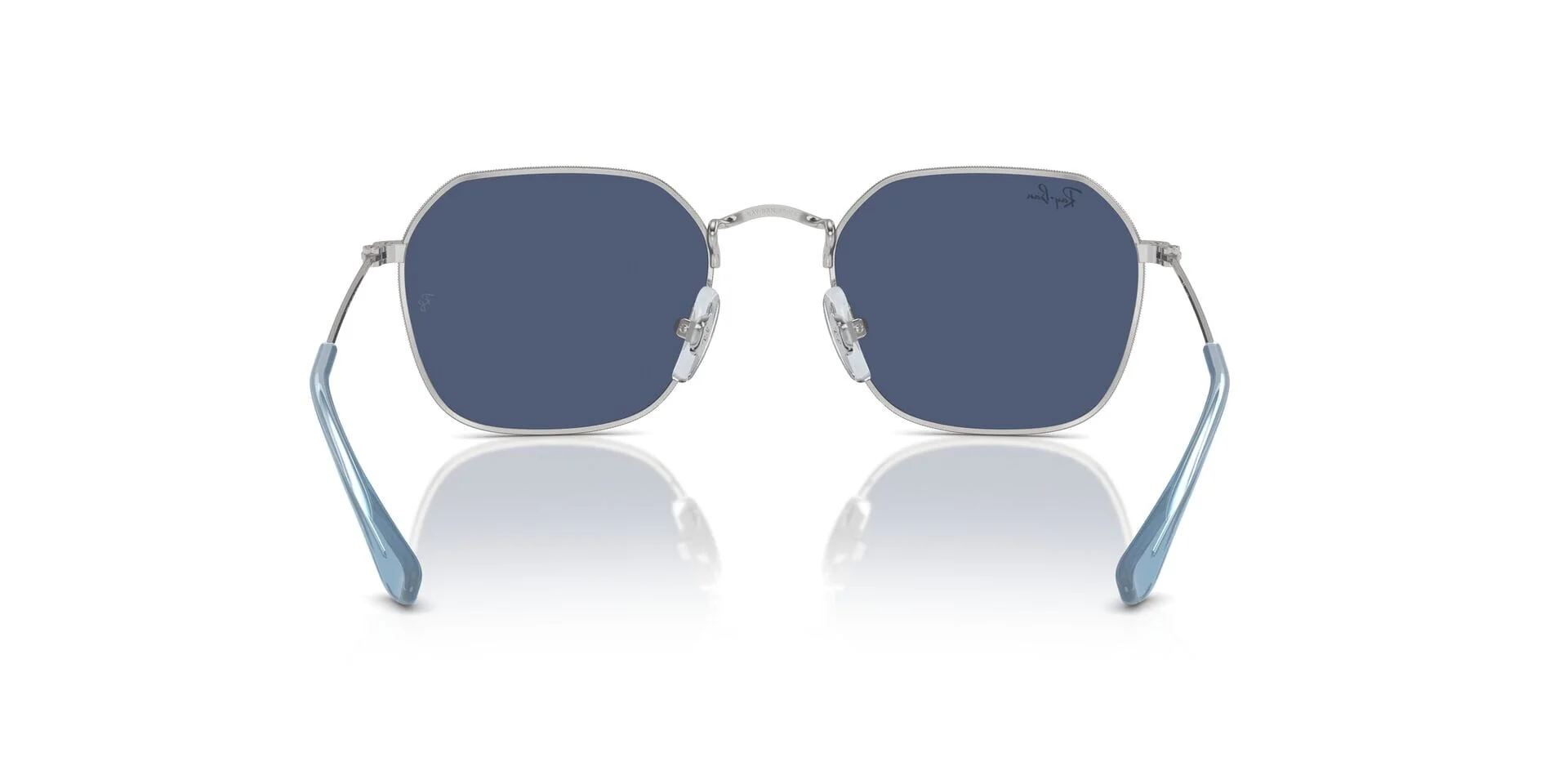 Ray-Ban Kids RJ 9594S 212/80 Childs Frame - Image 5