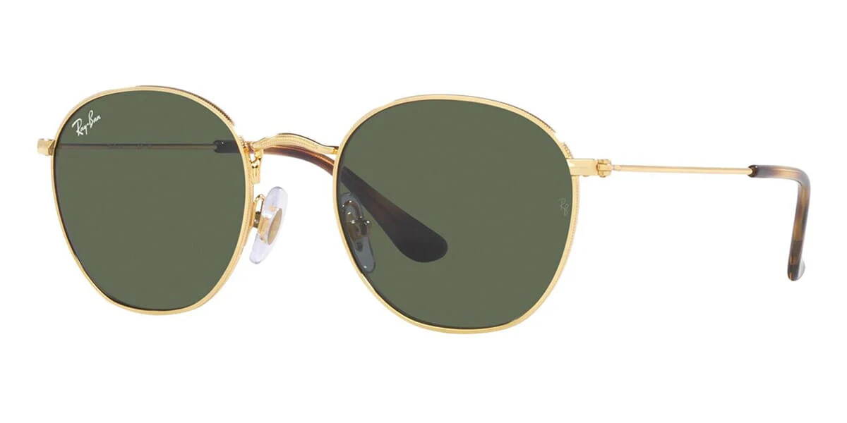 Ray-Ban Kids Rob RJ 9572S 223/71 Childs Frame