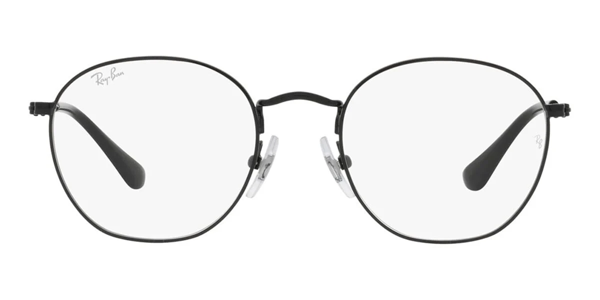 Ray-Ban Kids Rob RY 9572V 4005 Youth Fit - Image 2