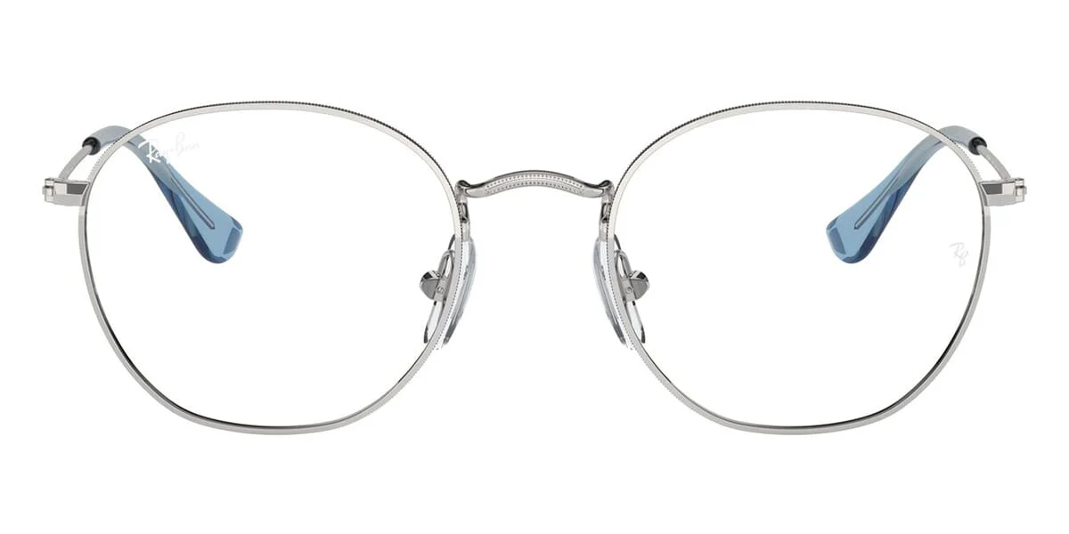 Ray-Ban Kids Rob RY 9572V 4090 Youth Fit - Image 2