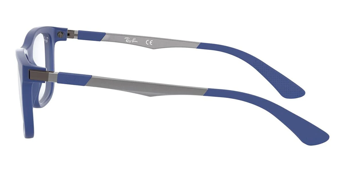 Ray-Ban Kids RY 1549 3655 Youth Fit - Image 3
