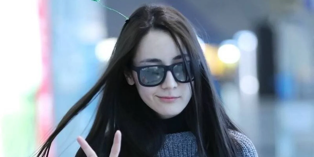 Ray-Ban Justin 4165 Black/Silver Mirror 622/6G - As Seen On KJ Apa & Dilraba Dilmurat - Image 5