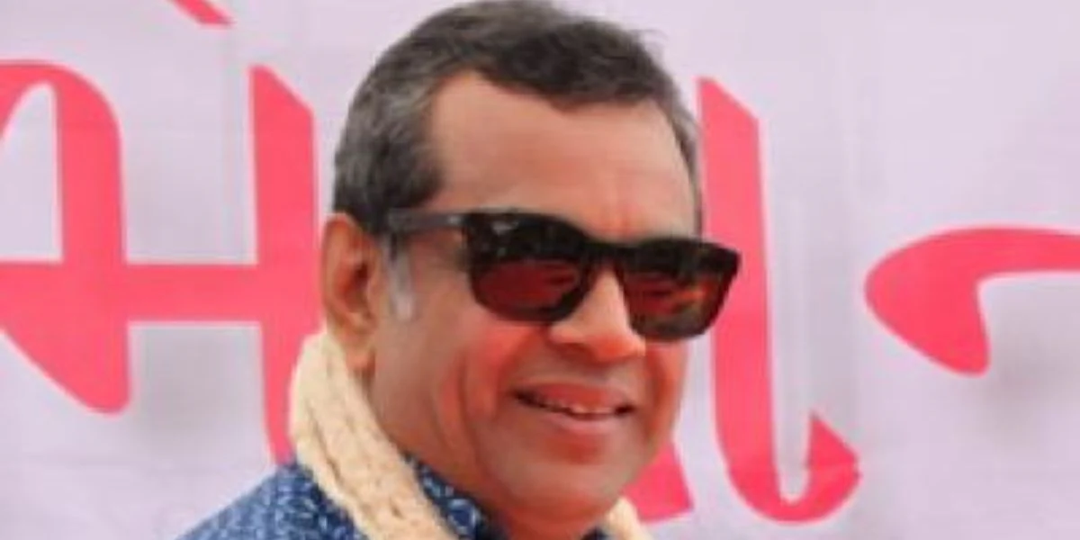Ray-Ban Justin 4165 601/71 - As Seen On Paresh Rawal & V.J. Edgecombe - Image 4