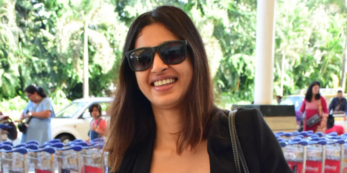Ray-Ban Justin 4165 601/8G - As Seen On Jos Buttler & Radhika Apte - Image 5