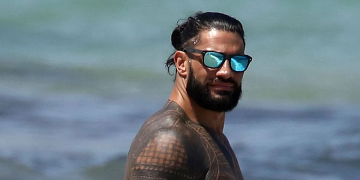 Ray-Ban Justin 4165 622/55 - As Seen On Grace Jones & Roman Reigns - Image 5