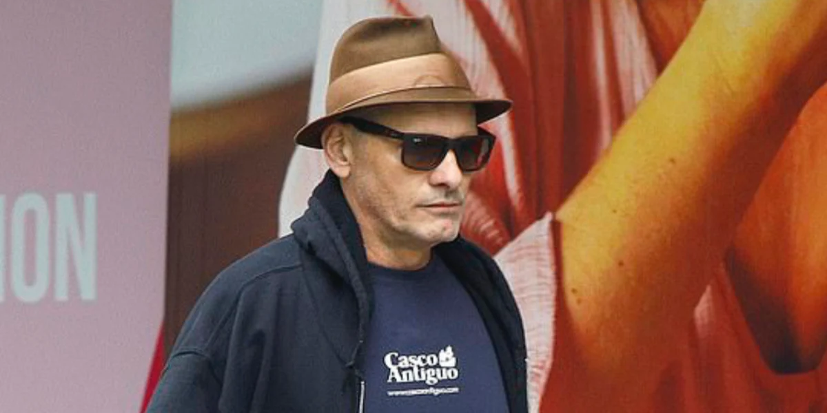 Ray-Ban Justin 4165 71013 - As Seen On Viggo Mortensen & Peyton Manning - Image 4