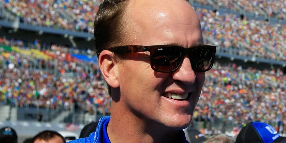 Ray-Ban Justin 4165 71013 - As Seen On Viggo Mortensen & Peyton Manning - Image 5