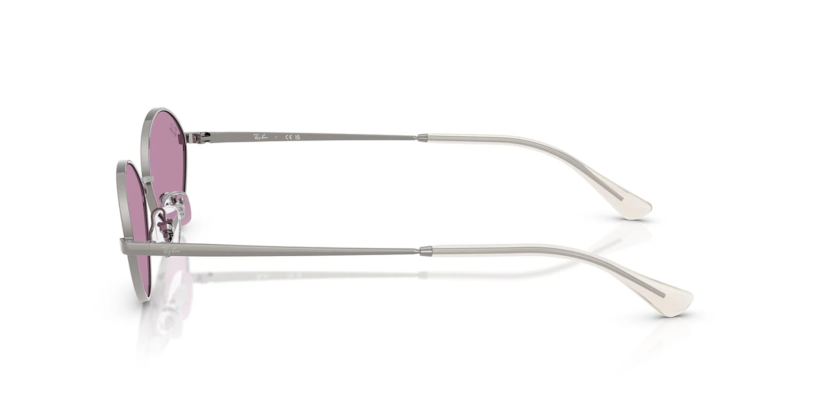 Ray-Ban Kai RB 3757 004/69 - Image 3